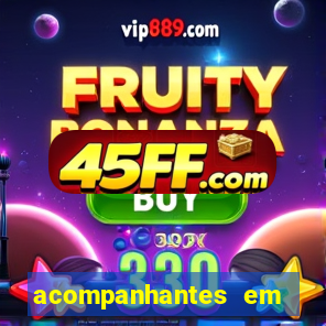 acompanhantes em cruz das almas bahia